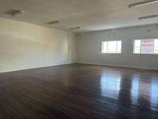 Offices commercial property for lease at 7 & 8/122 Victoria Street Bunbury WA 6230 Offices commercial property for lease at 7 & 8/122 Victoria Street Bunbury WA 6230