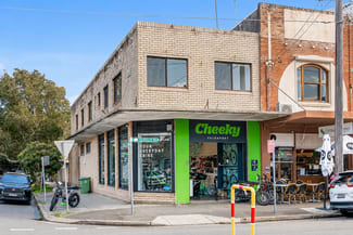 Shop & Retail commercial property for lease at 28 Clovelly Road Randwick NSW 2031 Shop & Retail commercial property for lease at 28 Clovelly Road Randwick NSW 2031