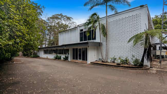 Offices commercial property for lease at 1a Video Avenue Mount Lofty QLD 4350