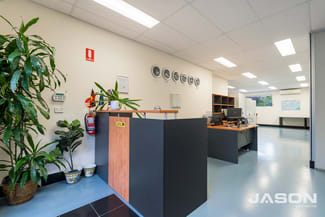 Offices commercial property leased at 10/42 Global Drive Westmeadows VIC 3049 Offices commercial property leased at 10/42 Global Drive Westmeadows VIC 3049
