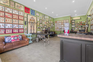 Shop & Retail commercial property leased at Shop 1/183-185 Union Street The Junction NSW 2291 Shop & Retail commercial property leased at Shop 1/183-185 Union Street The Junction NSW 2291