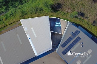 Factory, Warehouse & Industrial commercial property for lease at 5/42 Burnside Road Ormeau QLD 4208 Factory, Warehouse & Industrial commercial property for lease at 5/42 Burnside Road Ormeau QLD 4208