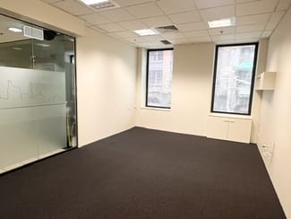 Shop & Retail commercial property for lease at SH13/368 SUSSEX STREET Sydney NSW 2000