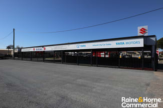 Showrooms / Bulky Goods commercial property for lease at Part/357 Edward Street Wagga Wagga NSW 2650 Showrooms / Bulky Goods commercial property for lease at Part/357 Edward Street Wagga Wagga NSW 2650