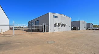 Factory, Warehouse & Industrial commercial property for lease at 3/25 Mighall Place Holtze NT 0829 Factory, Warehouse & Industrial commercial property for lease at 3/25 Mighall Place Holtze NT 0829