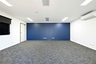 Factory, Warehouse & Industrial commercial property for lease at 3/25 Mighall Place Holtze NT 0829 Factory, Warehouse & Industrial commercial property for lease at 3/25 Mighall Place Holtze NT 0829
