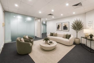 Medical / Consulting commercial property for lease at 149/414-418 Pitt Street Sydney NSW 2000 Medical / Consulting commercial property for lease at 149/414-418 Pitt Street Sydney NSW 2000