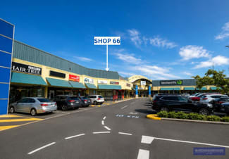 Shop & Retail commercial property for lease at Logan Central QLD 4114 Shop & Retail commercial property for lease at Logan Central QLD 4114