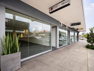 Showrooms / Bulky Goods commercial property for lease at Brookvale NSW 2100 Showrooms / Bulky Goods commercial property for lease at Brookvale NSW 2100