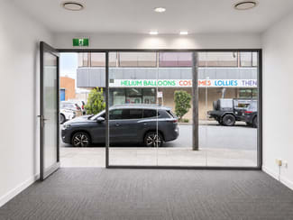 Showrooms / Bulky Goods commercial property for lease at Brookvale NSW 2100 Showrooms / Bulky Goods commercial property for lease at Brookvale NSW 2100