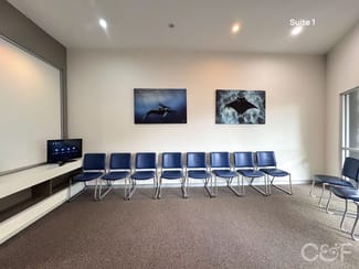 Medical / Consulting commercial property for lease at Suites 1 & 2/57-59 Beane Street Gosford NSW 2250 Medical / Consulting commercial property for lease at Suites 1 & 2/57-59 Beane Street Gosford NSW 2250