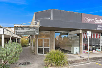 Showrooms / Bulky Goods commercial property for lease at 1 & 2/57-61 Thomson Street Belmont VIC 3216 Showrooms / Bulky Goods commercial property for lease at 1 & 2/57-61 Thomson Street Belmont VIC 3216