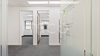 Offices commercial property for lease at Suite 224/1 Queens Road Melbourne VIC 3004 Offices commercial property for lease at Suite 224/1 Queens Road Melbourne VIC 3004