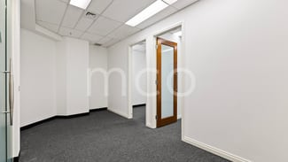 Offices commercial property for lease at Suite 224/1 Queens Road Melbourne VIC 3004 Offices commercial property for lease at Suite 224/1 Queens Road Melbourne VIC 3004
