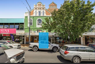 Offices commercial property for lease at G3/451-455 Ruthven Street Toowoomba City QLD 4350 Offices commercial property for lease at G3/451-455 Ruthven Street Toowoomba City QLD 4350