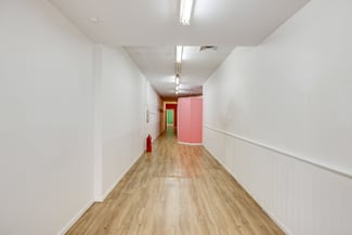 Offices commercial property for lease at G3/451-455 Ruthven Street Toowoomba City QLD 4350 Offices commercial property for lease at G3/451-455 Ruthven Street Toowoomba City QLD 4350