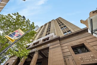 Offices commercial property for lease at 97 King William Street Adelaide SA 5000 Offices commercial property for lease at 97 King William Street Adelaide SA 5000