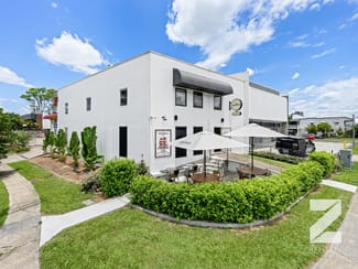 Offices commercial property for lease at 85 DESHON STREET Woolloongabba QLD 4102 Offices commercial property for lease at 85 DESHON STREET Woolloongabba QLD 4102