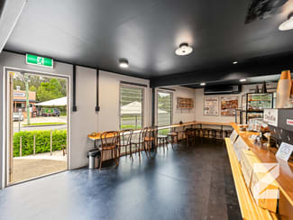 Offices commercial property for lease at 85 DESHON STREET Woolloongabba QLD 4102 Offices commercial property for lease at 85 DESHON STREET Woolloongabba QLD 4102