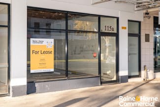 Shop & Retail commercial property for lease at 115 & 115a Fitzmaurice Street Wagga Wagga NSW 2650 Shop & Retail commercial property for lease at 115 & 115a Fitzmaurice Street Wagga Wagga NSW 2650