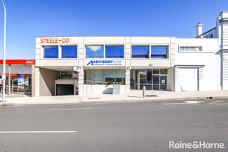 Offices commercial property for lease at 1/154 Russell Street Bathurst NSW 2795 Offices commercial property for lease at 1/154 Russell Street Bathurst NSW 2795