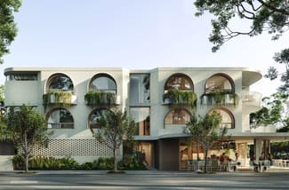 Shop & Retail commercial property for lease at 8-10 Lorraine Avenue Marcoola QLD 4564 Shop & Retail commercial property for lease at 8-10 Lorraine Avenue Marcoola QLD 4564