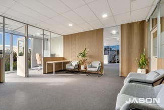 Factory, Warehouse & Industrial commercial property leased at 4/34 Carrick Drive Tullamarine VIC 3043 Factory, Warehouse & Industrial commercial property leased at 4/34 Carrick Drive Tullamarine VIC 3043