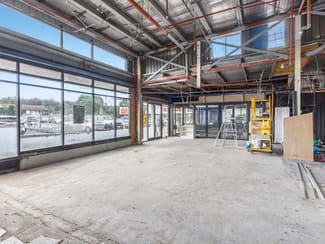 Shop & Retail commercial property for lease at 27/1024 The Horsley Drive Wetherill Park NSW 2164 Shop & Retail commercial property for lease at 27/1024 The Horsley Drive Wetherill Park NSW 2164