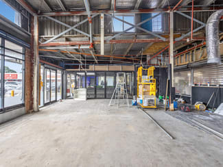 Shop & Retail commercial property for lease at 27/1024 The Horsley Drive Wetherill Park NSW 2164 Shop & Retail commercial property for lease at 27/1024 The Horsley Drive Wetherill Park NSW 2164