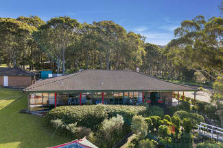 Shop & Retail commercial property for lease at 871 The Entrance Road Wamberal NSW 2260 Shop & Retail commercial property for lease at 871 The Entrance Road Wamberal NSW 2260