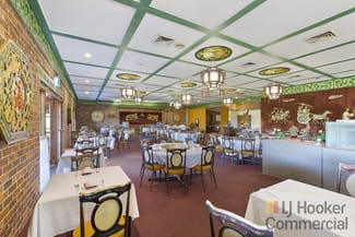Shop & Retail commercial property for lease at 871 The Entrance Road Wamberal NSW 2260 Shop & Retail commercial property for lease at 871 The Entrance Road Wamberal NSW 2260