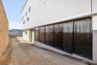 Offices commercial property for lease at 8/2 Keegan Street O'connor WA 6163 Offices commercial property for lease at 8/2 Keegan Street O'connor WA 6163