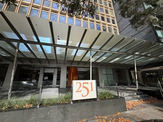 Offices commercial property for lease at Level 16/251 Adelaide Terrace Perth WA 6000 Offices commercial property for lease at Level 16/251 Adelaide Terrace Perth WA 6000