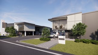 Factory, Warehouse & Industrial commercial property for lease at 39-41 Montague Street North Wollongong NSW 2500 Factory, Warehouse & Industrial commercial property for lease at 39-41 Montague Street North Wollongong NSW 2500