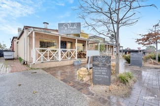 Shop & Retail commercial property leased at 15 Old Coach Road Aldinga SA 5173 Shop & Retail commercial property leased at 15 Old Coach Road Aldinga SA 5173