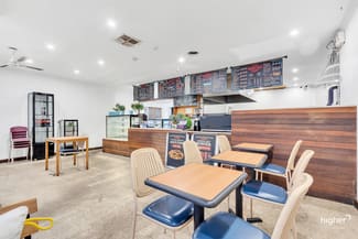 Shop & Retail commercial property leased at 15 Old Coach Road Aldinga SA 5173 Shop & Retail commercial property leased at 15 Old Coach Road Aldinga SA 5173