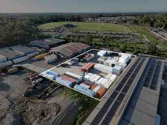 Development / Land commercial property for lease at 213 Elliott Street Banyo QLD 4014 Development / Land commercial property for lease at 213 Elliott Street Banyo QLD 4014