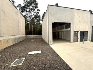 Showrooms / Bulky Goods commercial property for lease at 19/64 Shelley Road Moruya NSW 2537 Showrooms / Bulky Goods commercial property for lease at 19/64 Shelley Road Moruya NSW 2537