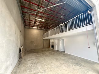 Showrooms / Bulky Goods commercial property for lease at 19/64 Shelley Road Moruya NSW 2537 Showrooms / Bulky Goods commercial property for lease at 19/64 Shelley Road Moruya NSW 2537