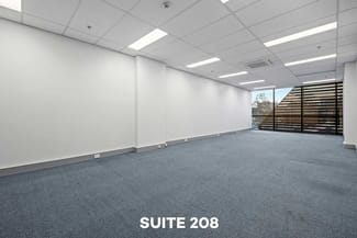 Offices commercial property for lease at 204 Dryburgh Street North Melbourne VIC 3051 Offices commercial property for lease at 204 Dryburgh Street North Melbourne VIC 3051