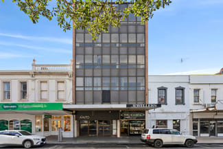 Shop & Retail commercial property for lease at 123 Ryrie Street Geelong VIC 3220 Shop & Retail commercial property for lease at 123 Ryrie Street Geelong VIC 3220