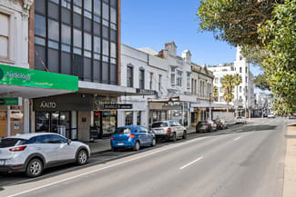 Shop & Retail commercial property for lease at 123 Ryrie Street Geelong VIC 3220 Shop & Retail commercial property for lease at 123 Ryrie Street Geelong VIC 3220