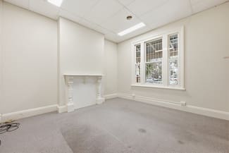 Medical / Consulting commercial property leased at 265 Lords Place Orange NSW 2800 Medical / Consulting commercial property leased at 265 Lords Place Orange NSW 2800