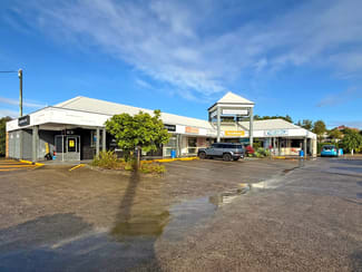 Shop & Retail commercial property for lease at Shop 4/130 Beerburrum Street Aroona QLD 4551 Shop & Retail commercial property for lease at Shop 4/130 Beerburrum Street Aroona QLD 4551