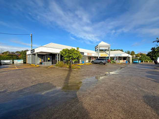 Shop & Retail commercial property for lease at Shop 4/130 Beerburrum Street Aroona QLD 4551 Shop & Retail commercial property for lease at Shop 4/130 Beerburrum Street Aroona QLD 4551
