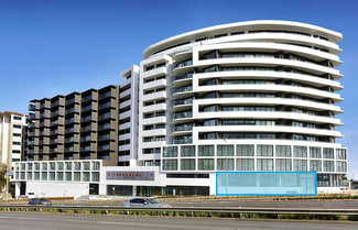 Offices commercial property for lease at 3/101 Tram Road Doncaster VIC 3108
