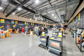 Showrooms / Bulky Goods commercial property for lease at Shop T4a/750 Main North Road Gepps Cross SA 5094 Showrooms / Bulky Goods commercial property for lease at Shop T4a/750 Main North Road Gepps Cross SA 5094