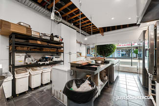 Shop & Retail commercial property leased at 680a Glen Huntly Road Caulfield South VIC 3162 Shop & Retail commercial property leased at 680a Glen Huntly Road Caulfield South VIC 3162