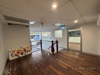 Factory, Warehouse & Industrial commercial property for lease at East Brisbane QLD 4169 Factory, Warehouse & Industrial commercial property for lease at East Brisbane QLD 4169