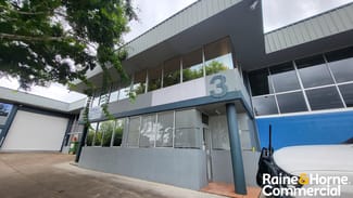 Offices commercial property for lease at 3b/32 Windorah Street Stafford QLD 4053 Offices commercial property for lease at 3b/32 Windorah Street Stafford QLD 4053